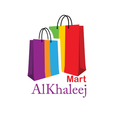 Al Khaleej Mart