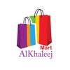 Al Khaleej Mart