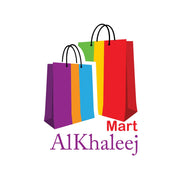Al Khaleej Mart